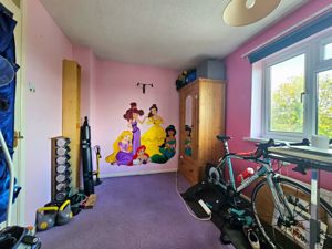 Photo 17- click for photo gallery